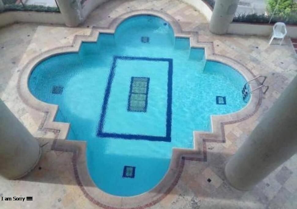 Apartment Apto Con Vista Al Mar Piso 11-